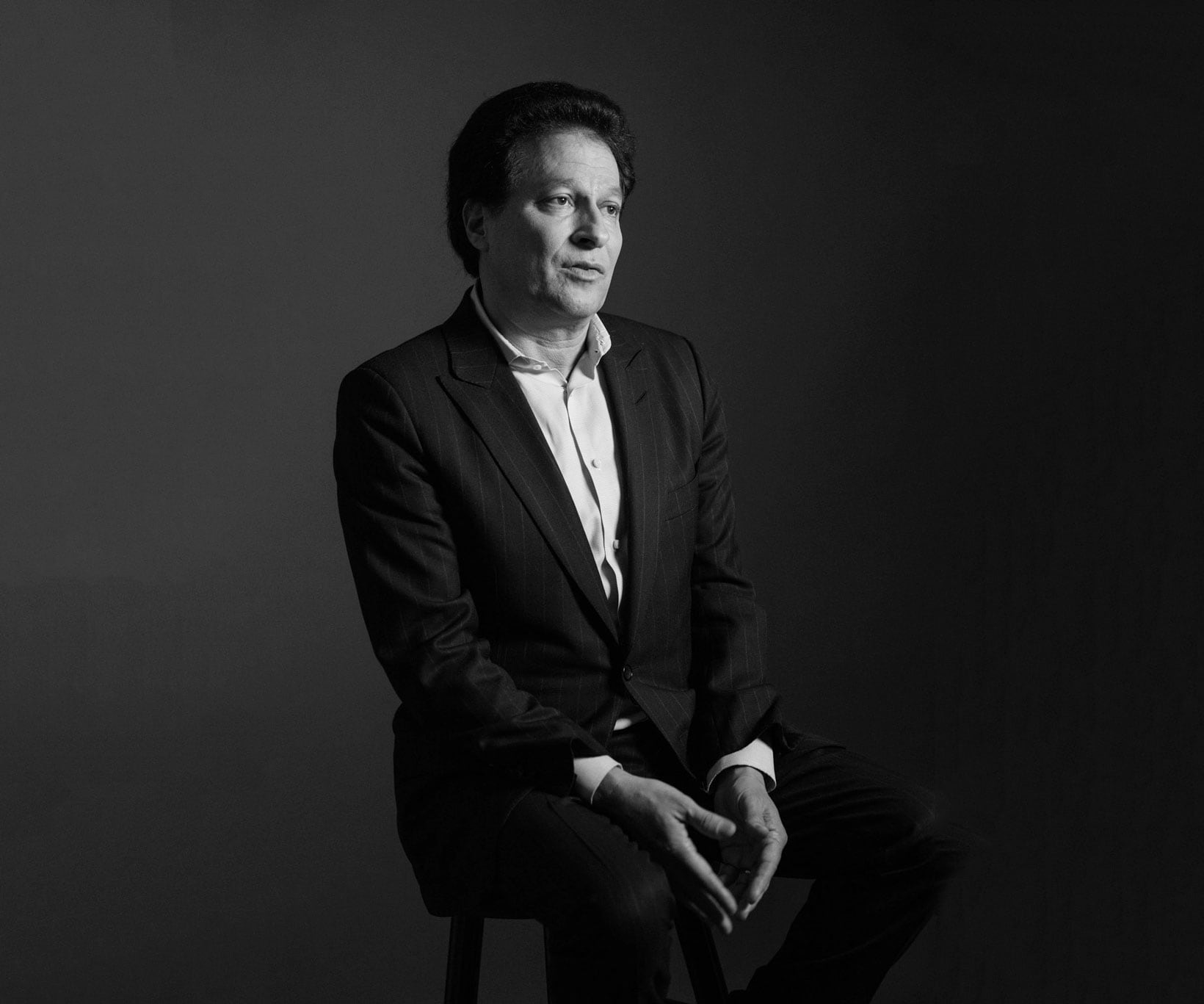 Ziel Feldman