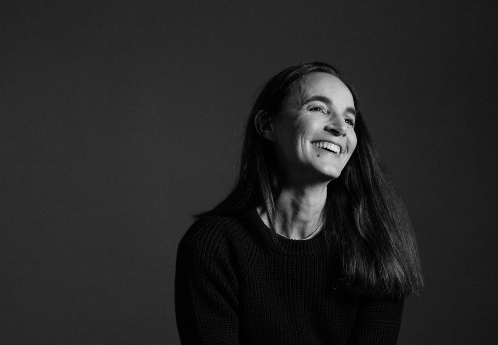 Dorothee Boissier, partner, Gilles & Bossier